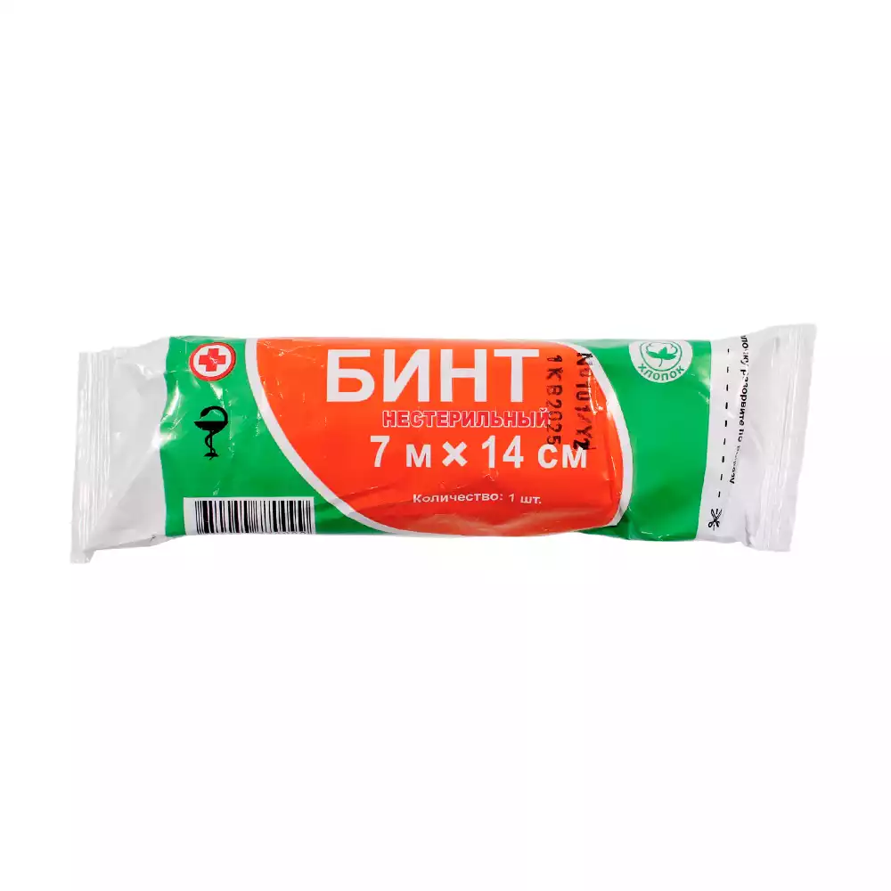 Код Товара 31596