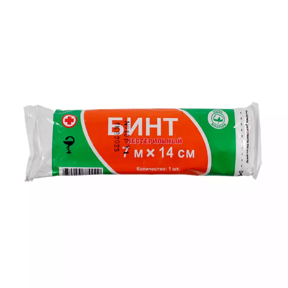 Код Товара 31598