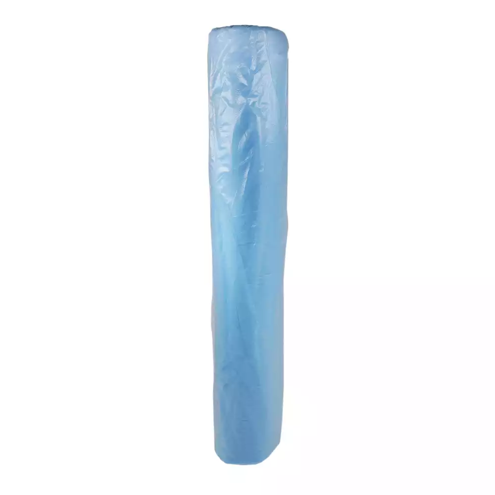 Артикул 69282