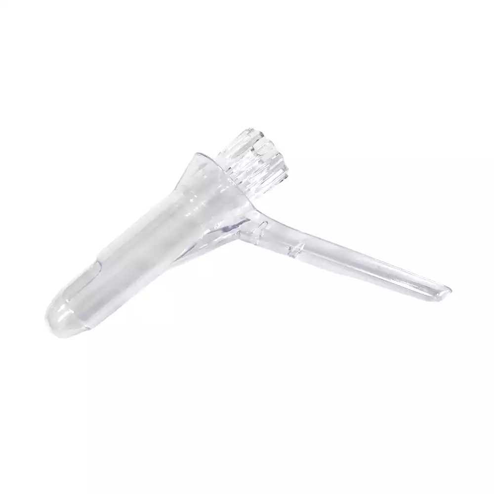 Артикул 69351