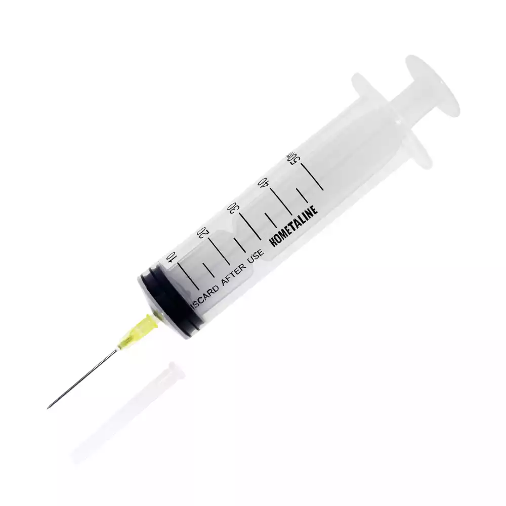 Артикул 69413