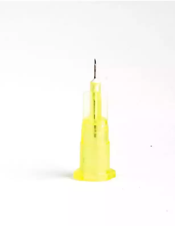 Артикул 69747