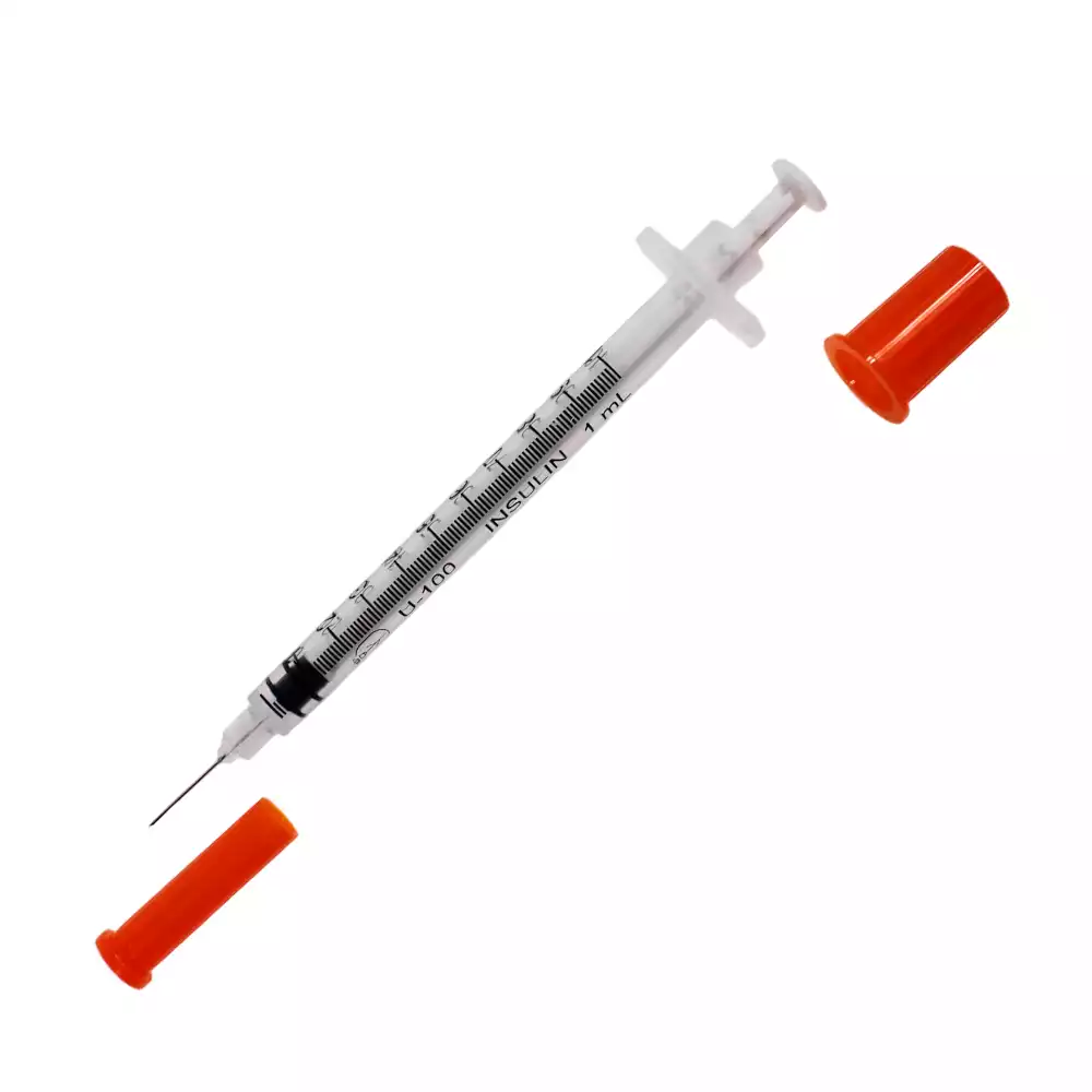 Артикул 69764