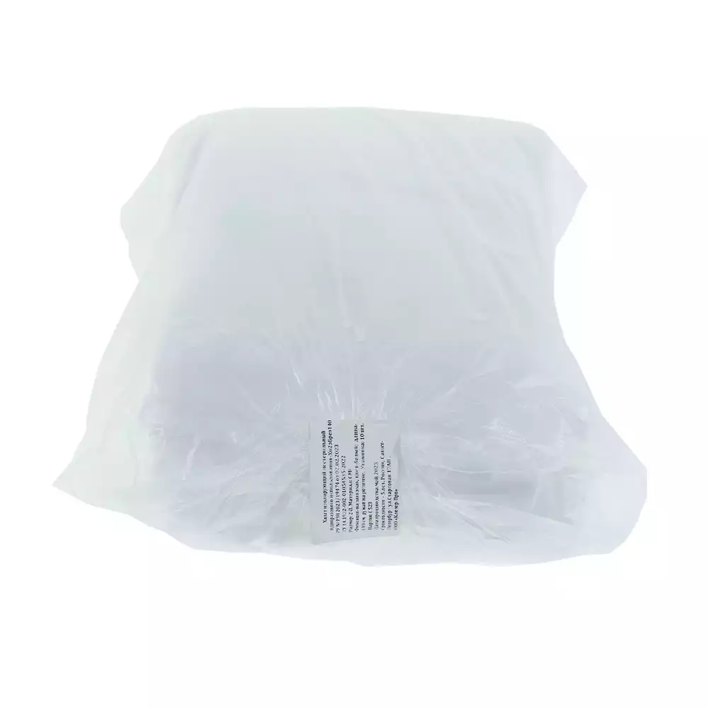 Артикул 70229