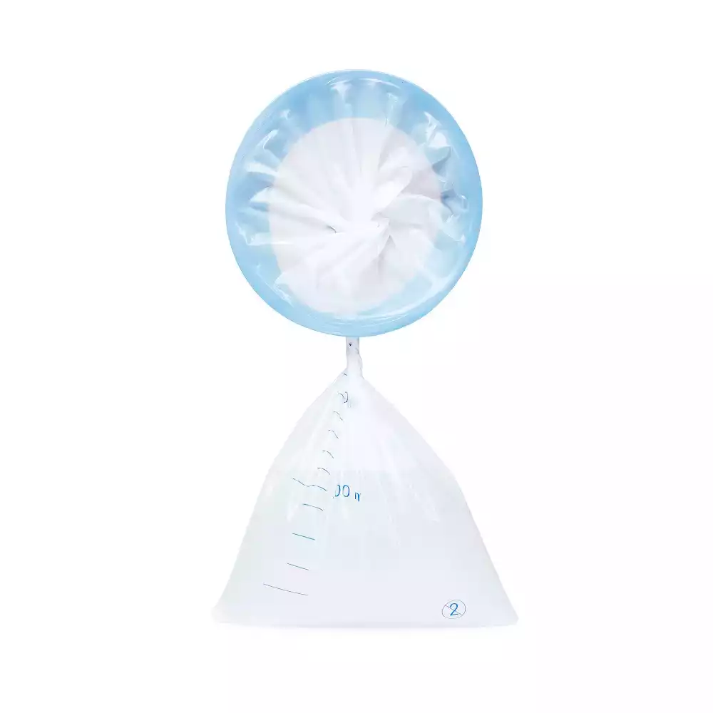 Артикул 70536-1