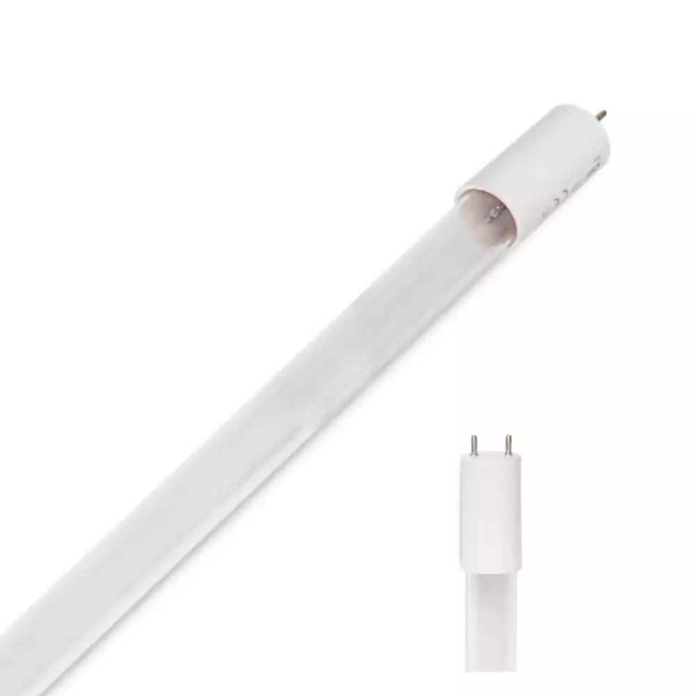 Артикул 70636-1