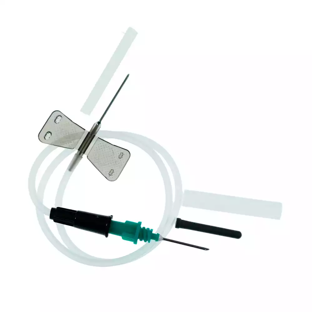 Артикул 71144