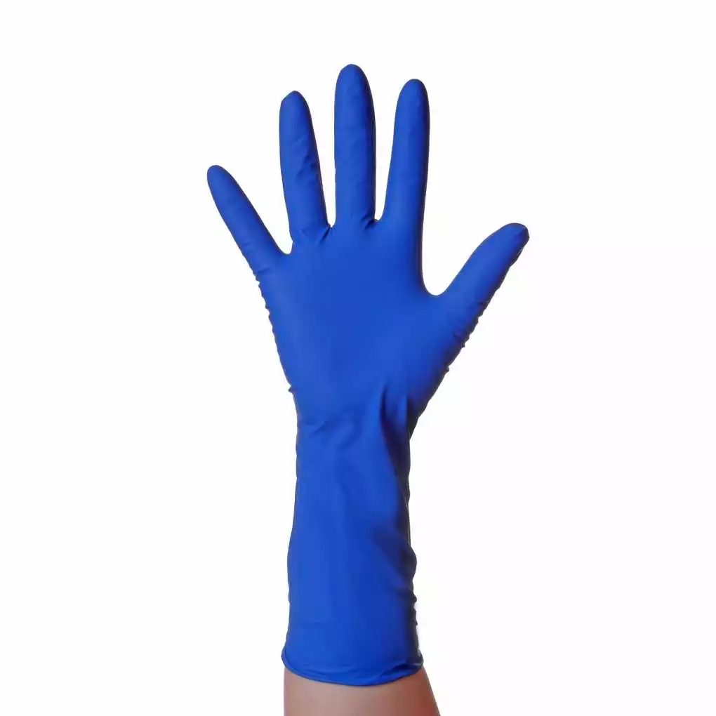 Артикул 71339-1