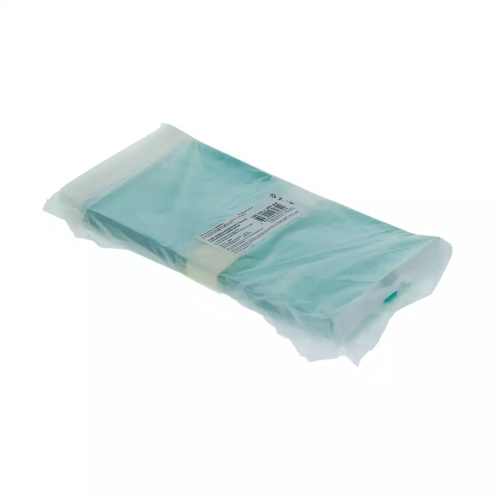 Артикул 71644-1