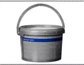 Артикул 71721-1