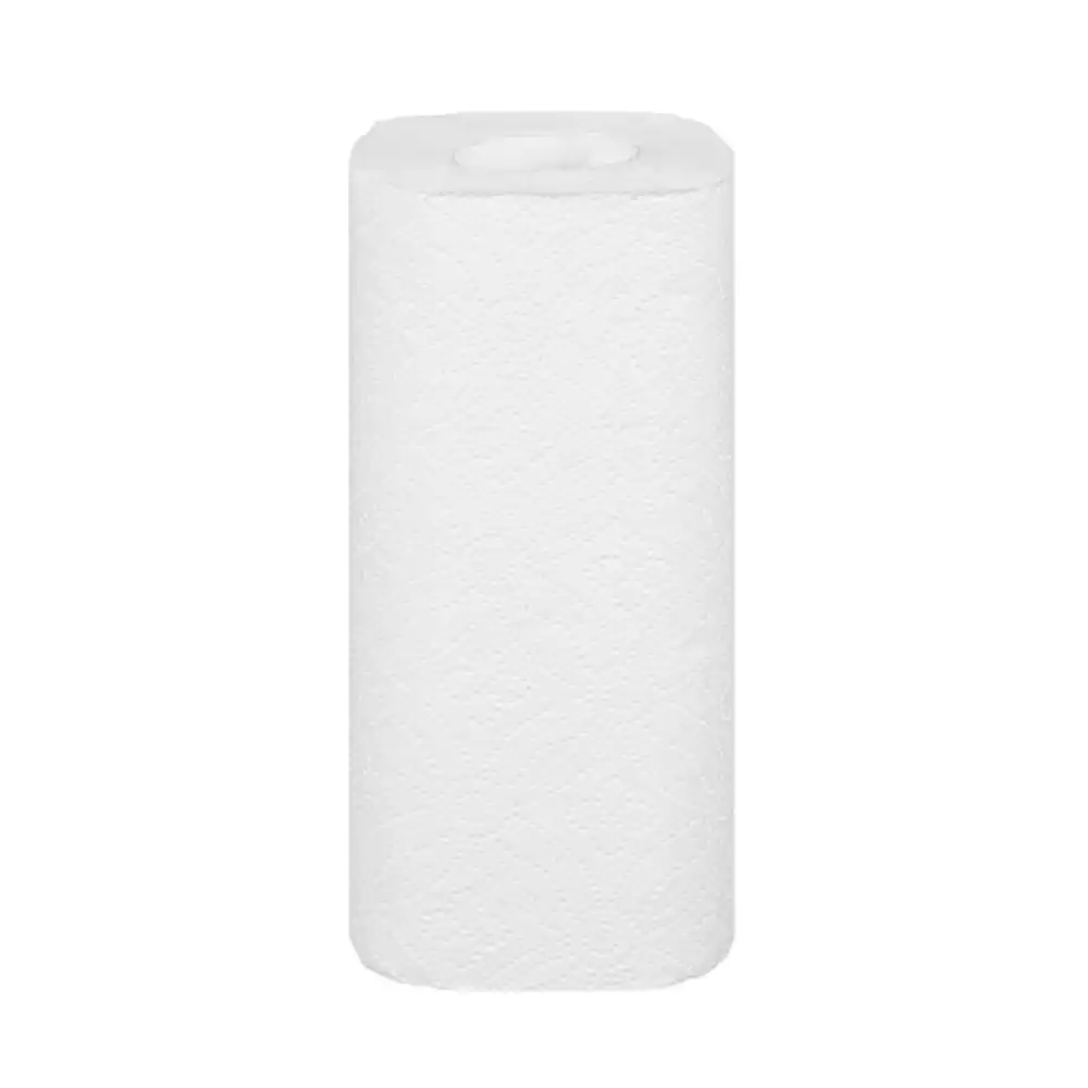 Артикул 71737-1