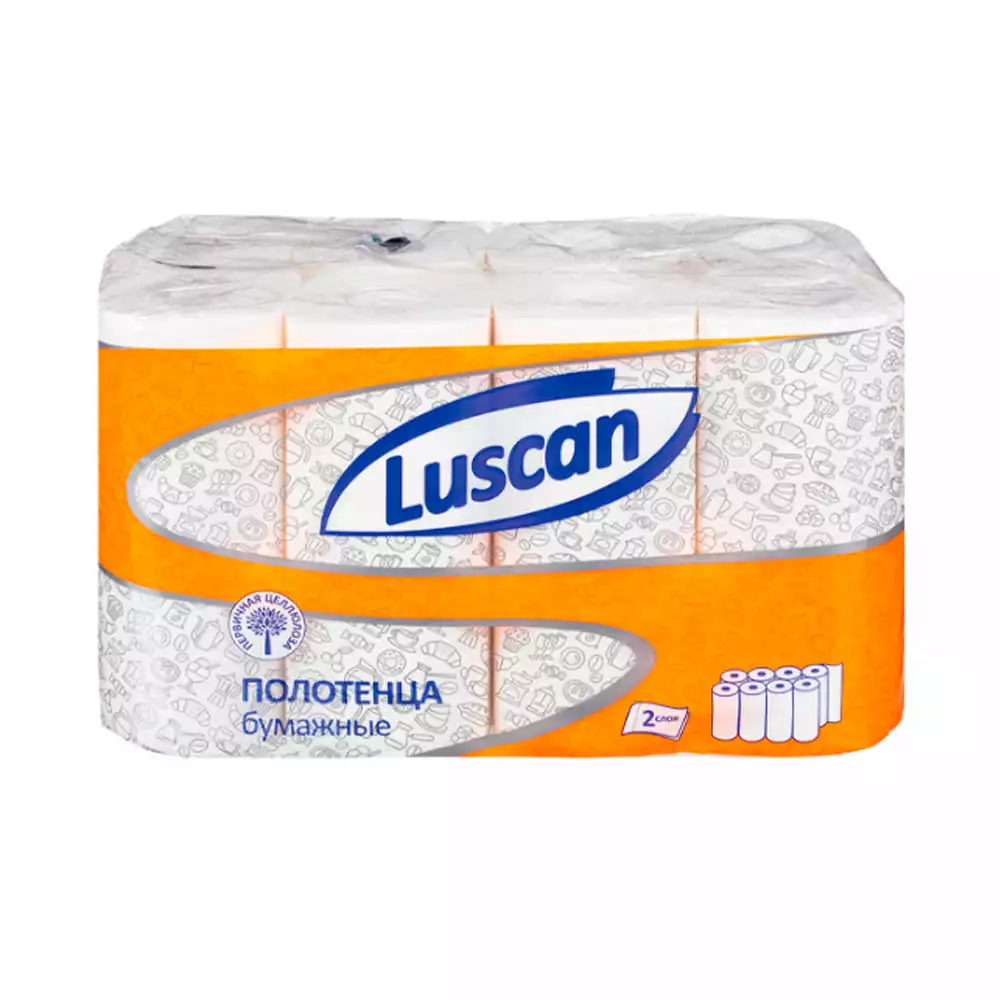 Артикул 71737