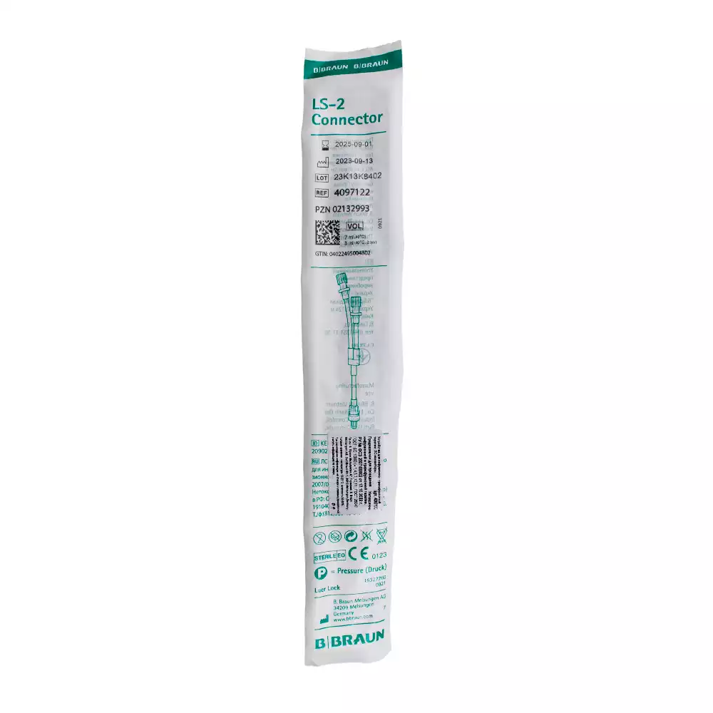 Артикул 7194-2