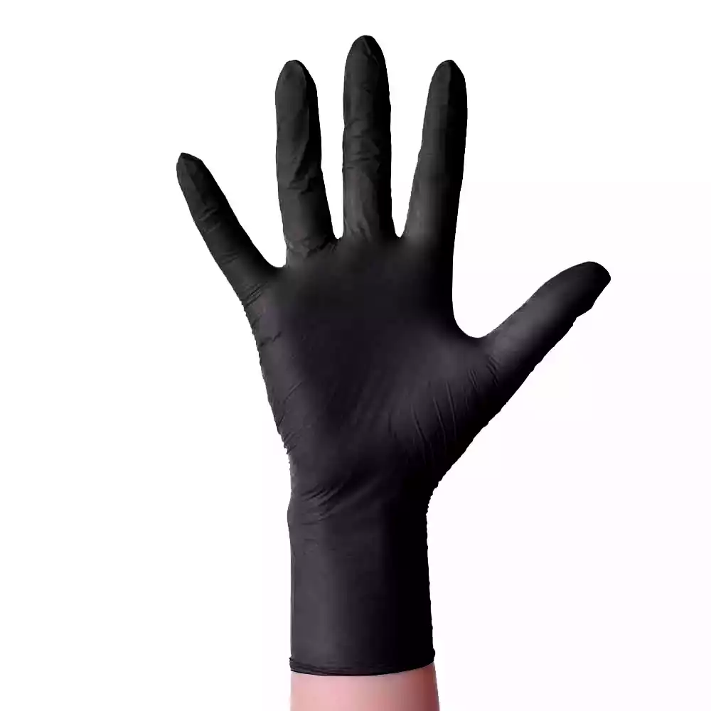 Артикул 72088-1