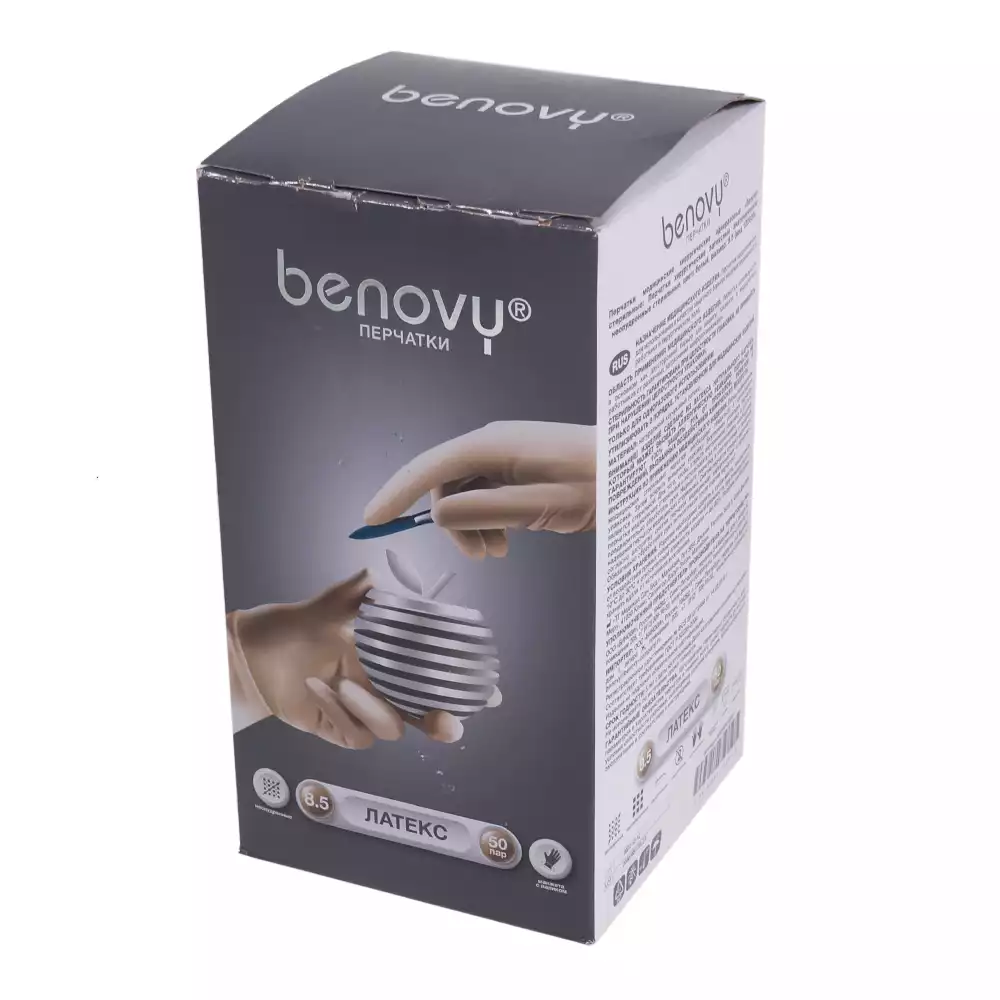 Артикул 72429-2