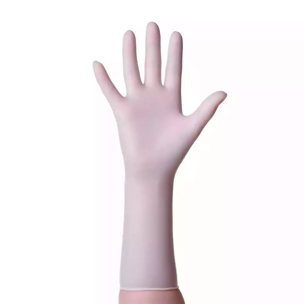 Артикул 72563-1