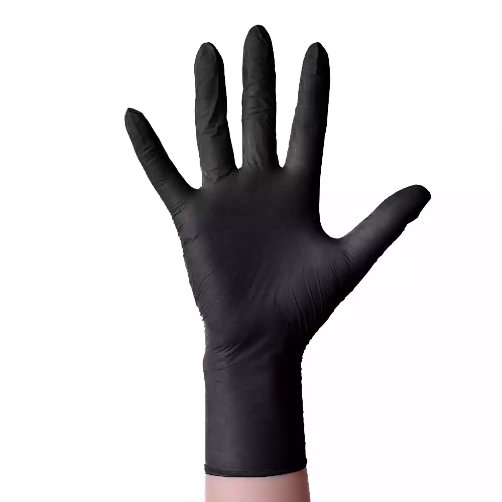 Артикул 72781-1