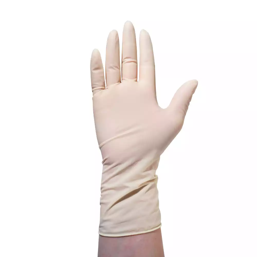 Артикул 72792-1