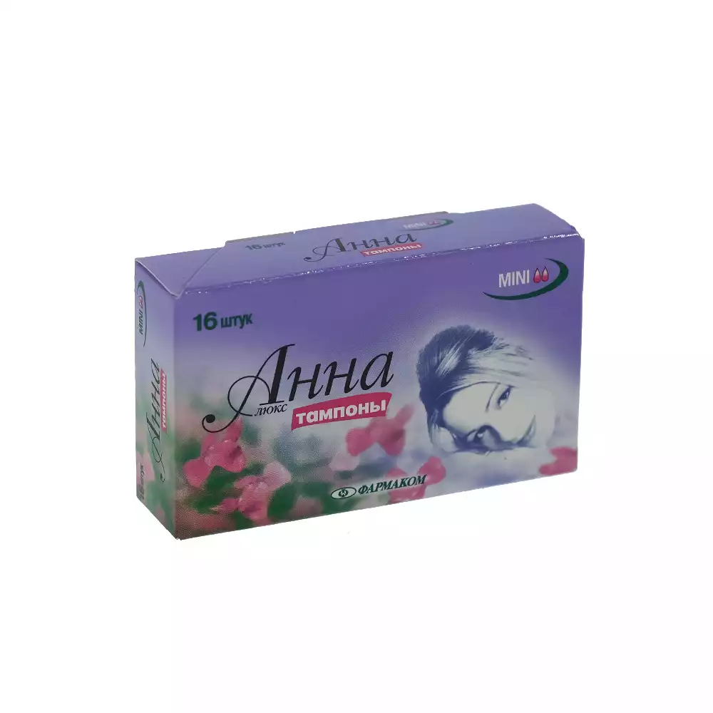 Артикул 72864-2