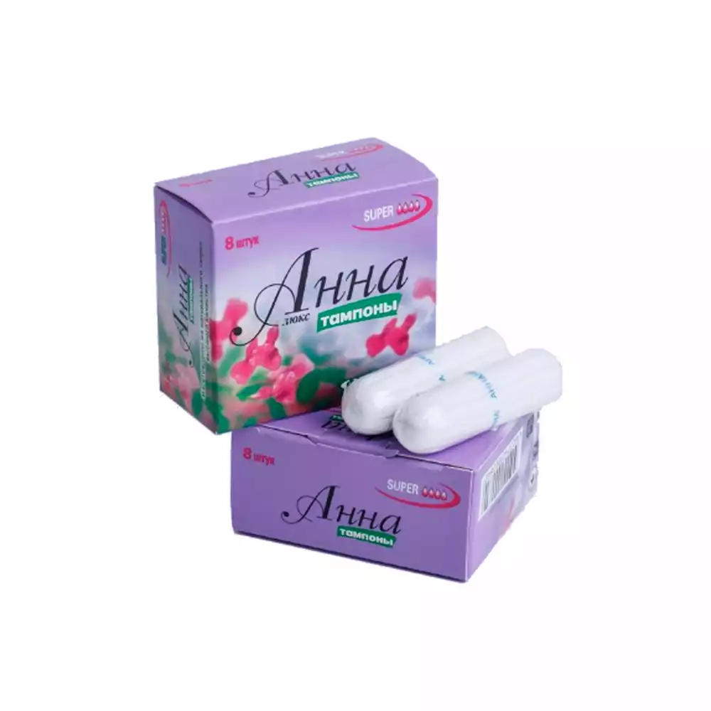 Артикул 72867