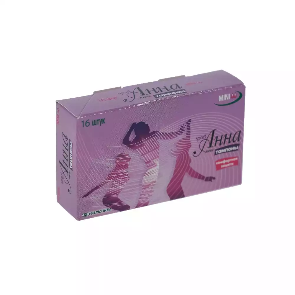 Артикул 72869-1