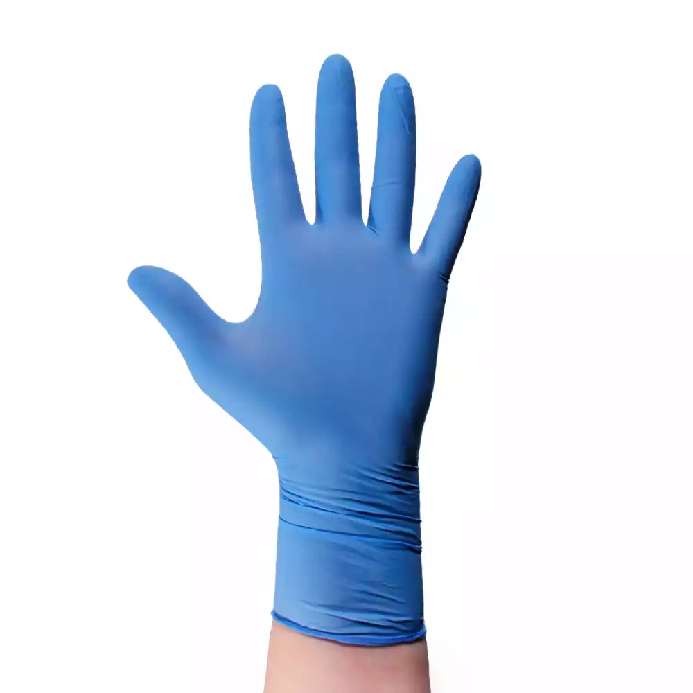 Артикул 72881-2