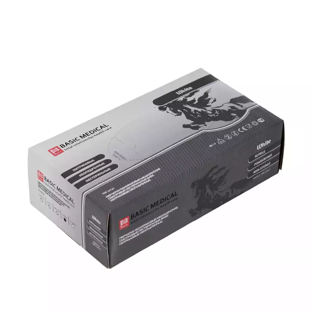 Артикул 72885