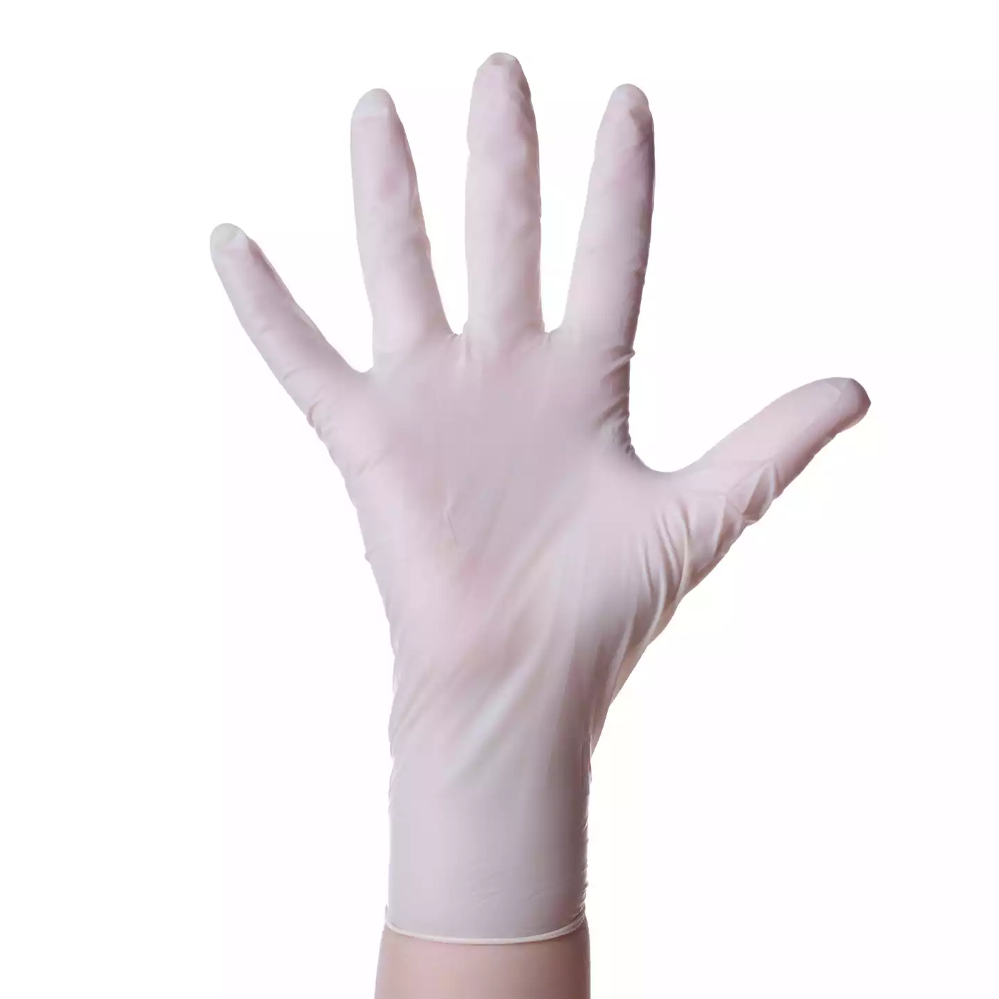 Артикул 72887-1