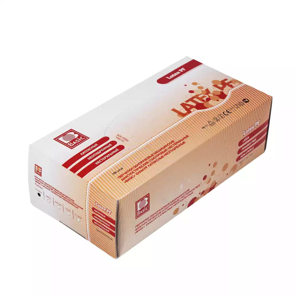 Артикул 72937