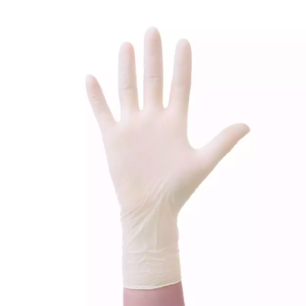 Артикул 72937-1