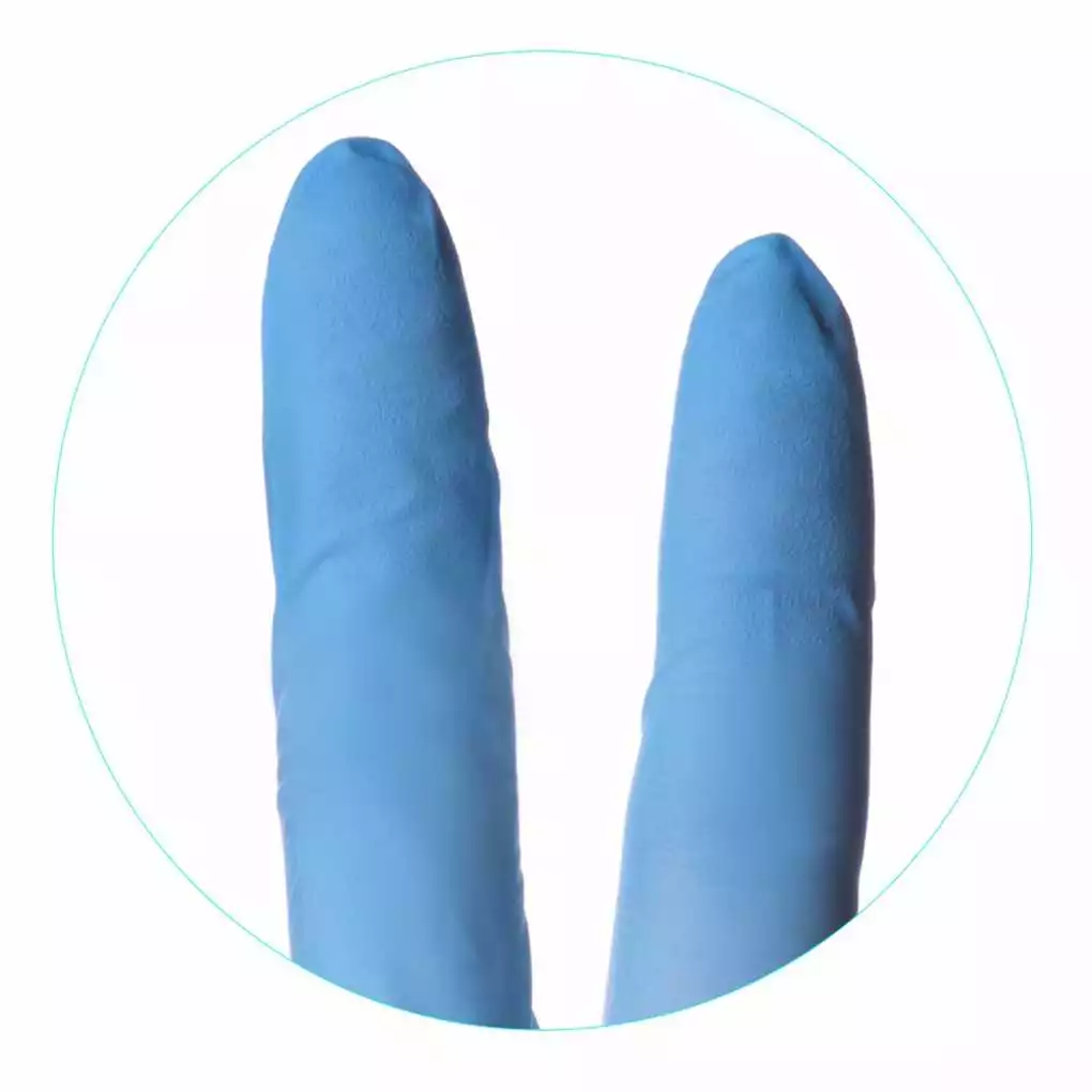 Артикул 72981-1