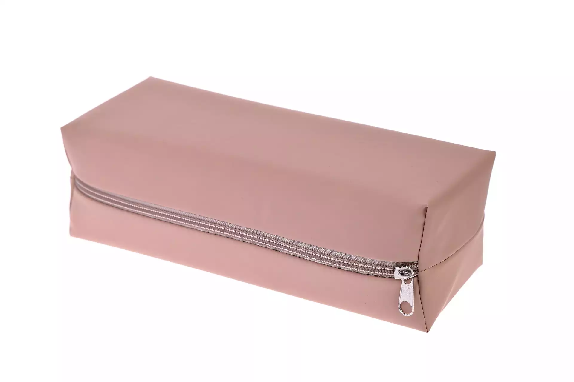 Артикул 7298-1