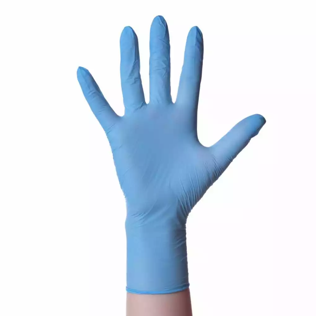 Артикул 73052-1