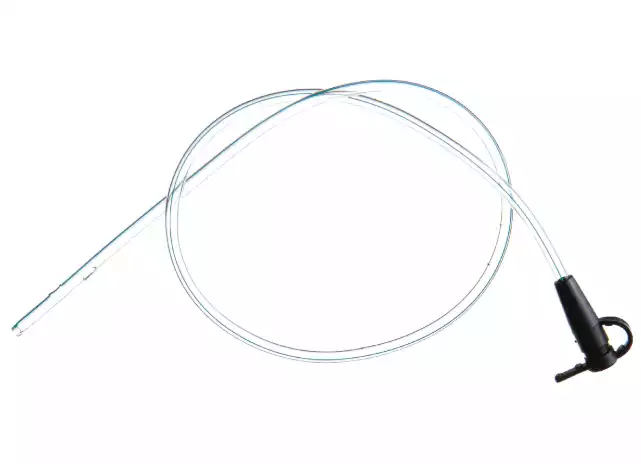 Катетер (зонд) для энтерального питания СН10, 50 см