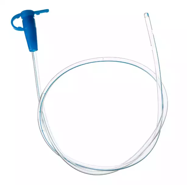 Артикул 73672