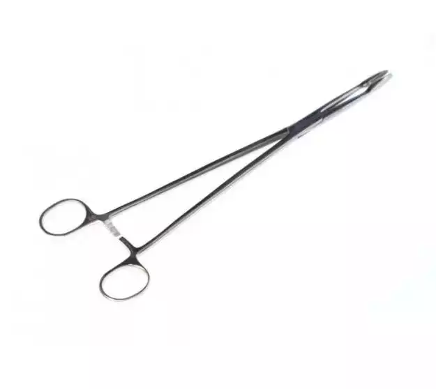 Артикул 73732