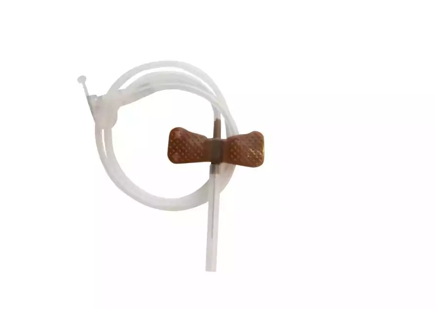 Артикул 73747