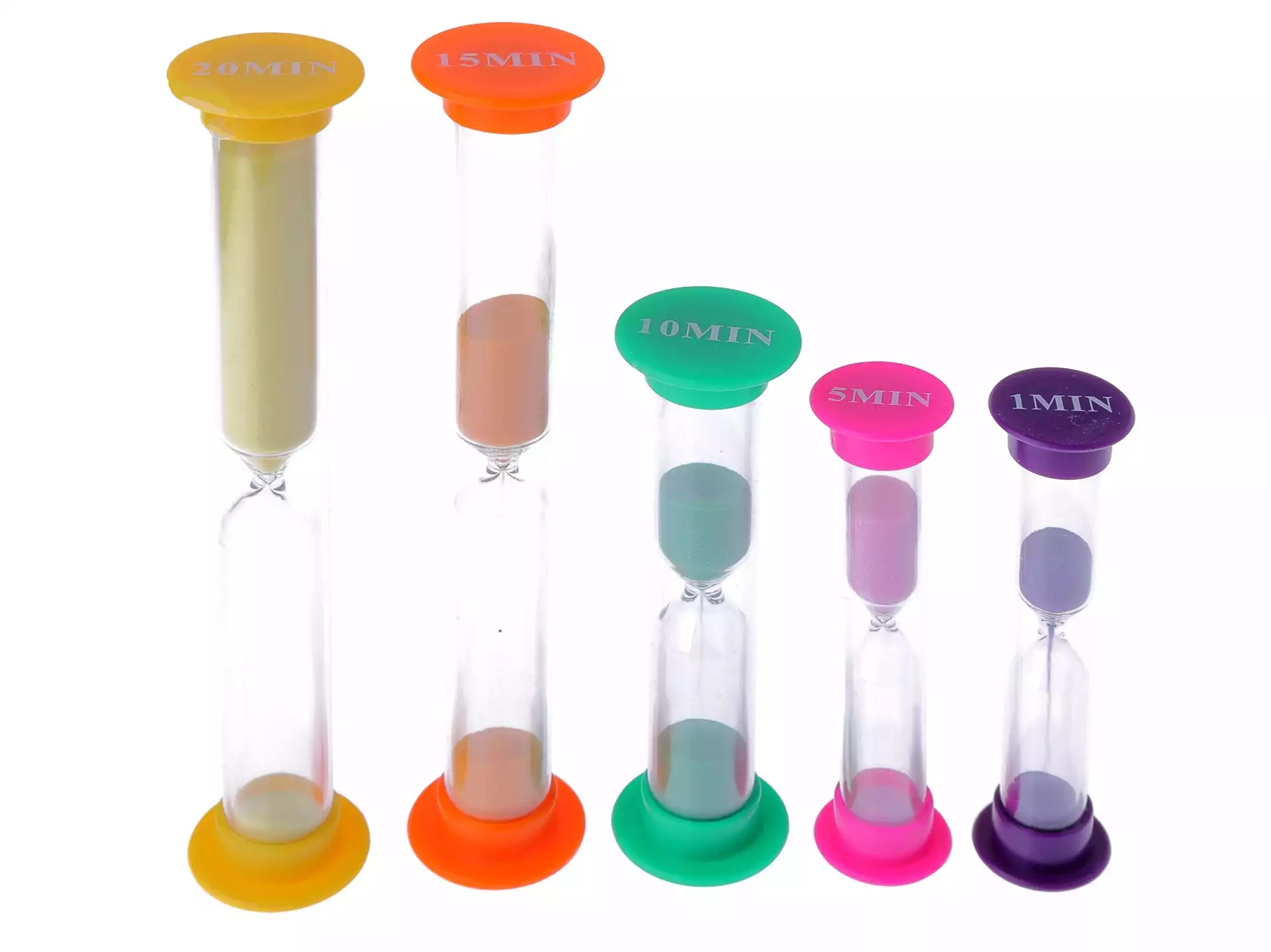 Артикул 7391-1