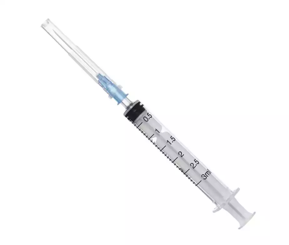 Артикул 74429-1