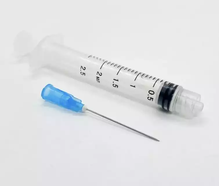 Артикул 74747-1