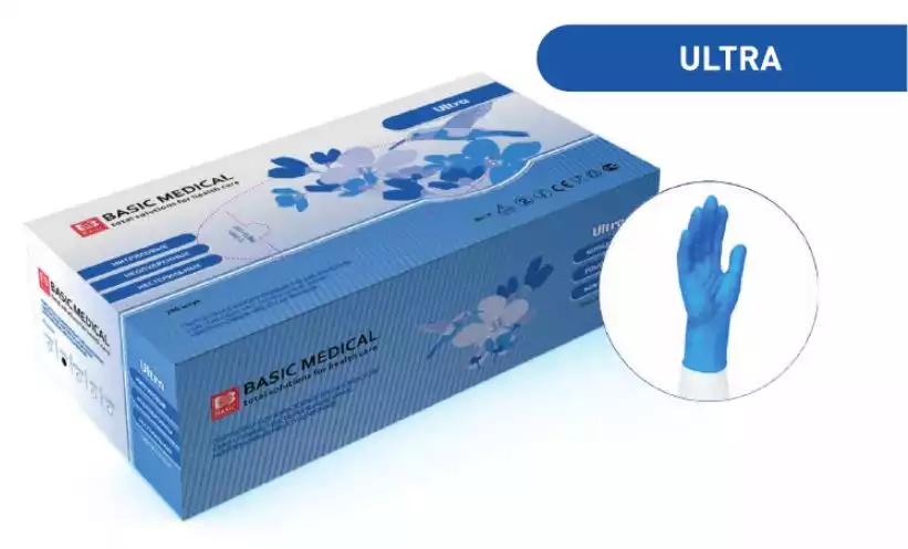 Артикул 74754-1