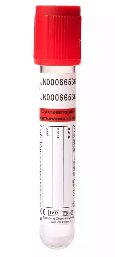 Артикул 74952-1