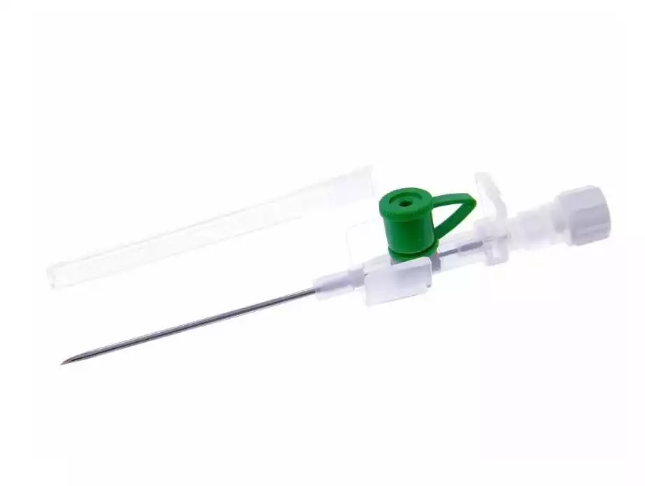 Артикул 74990