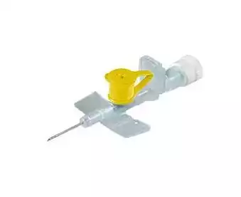 Артикул 74993-1