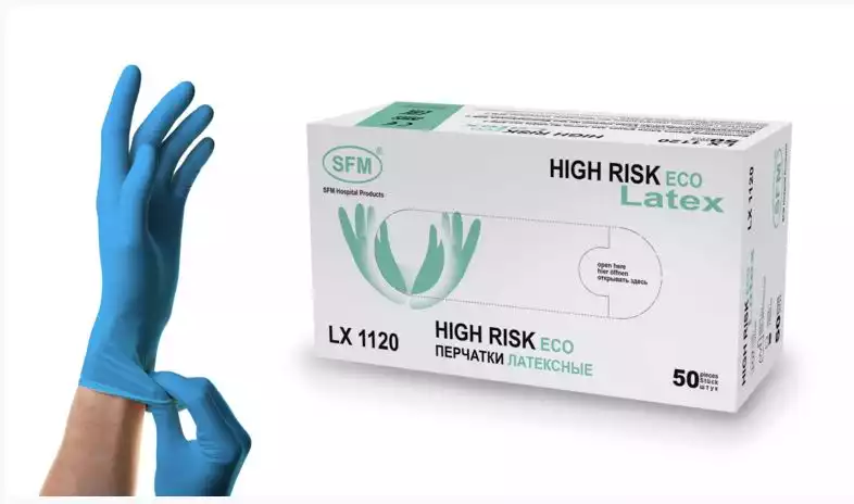 Артикул 75064