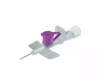 Артикул 75874