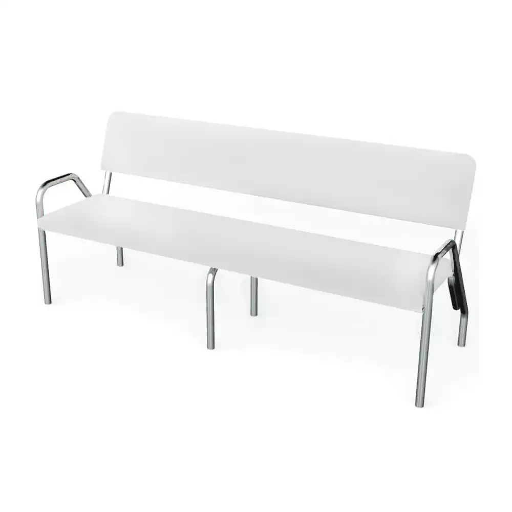 Артикул 758-1