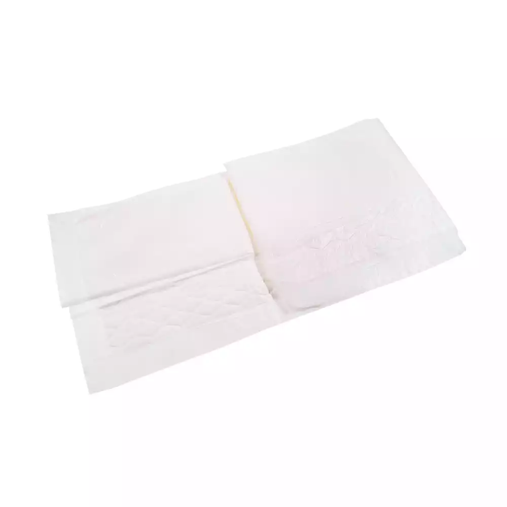 Артикул 7596-1