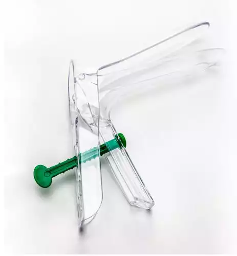 Артикул 76011-3