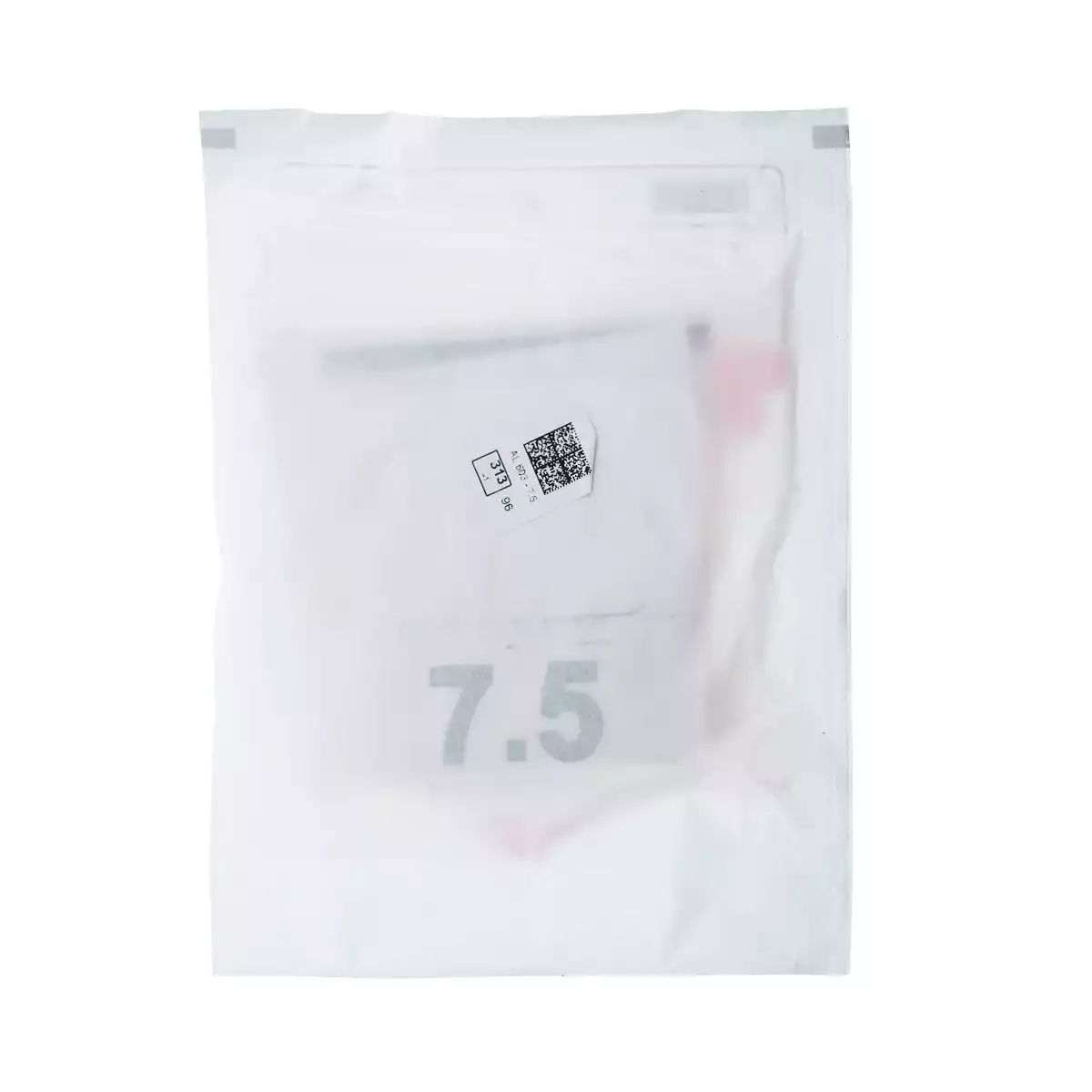 Артикул 76192-1